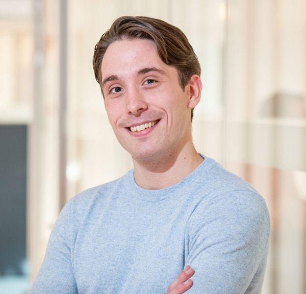 Stijn van Lierop