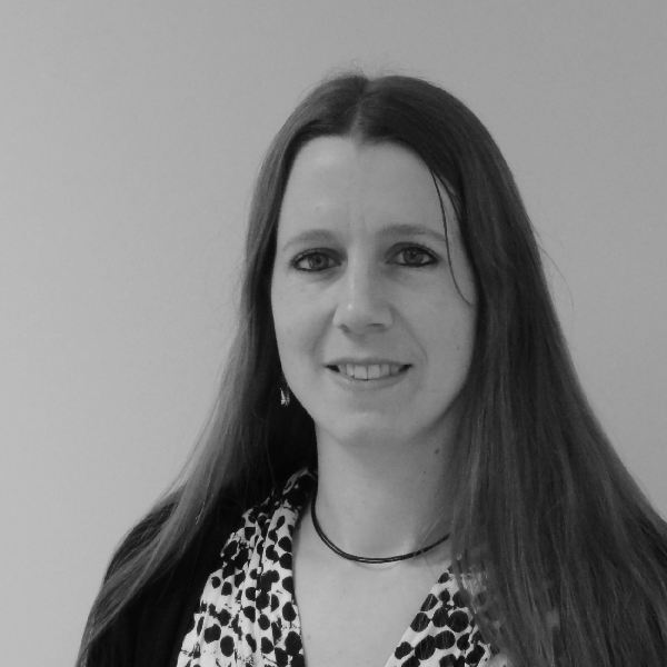 Mariska J van Steensel, PhD