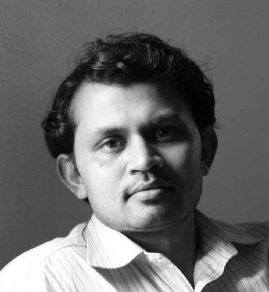 Sanjay Rawat, PhD