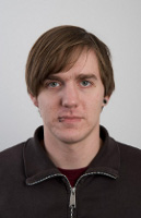 Andreas Huelsing, PhD