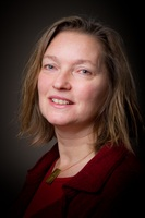 Dr. J.M. Houtkamp & Eline Bijkerk