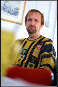 prof.dr.dr.h.c.ir. Rinus Plasmeijer